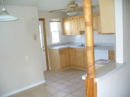 2nd image of 10316 Niblic Dr