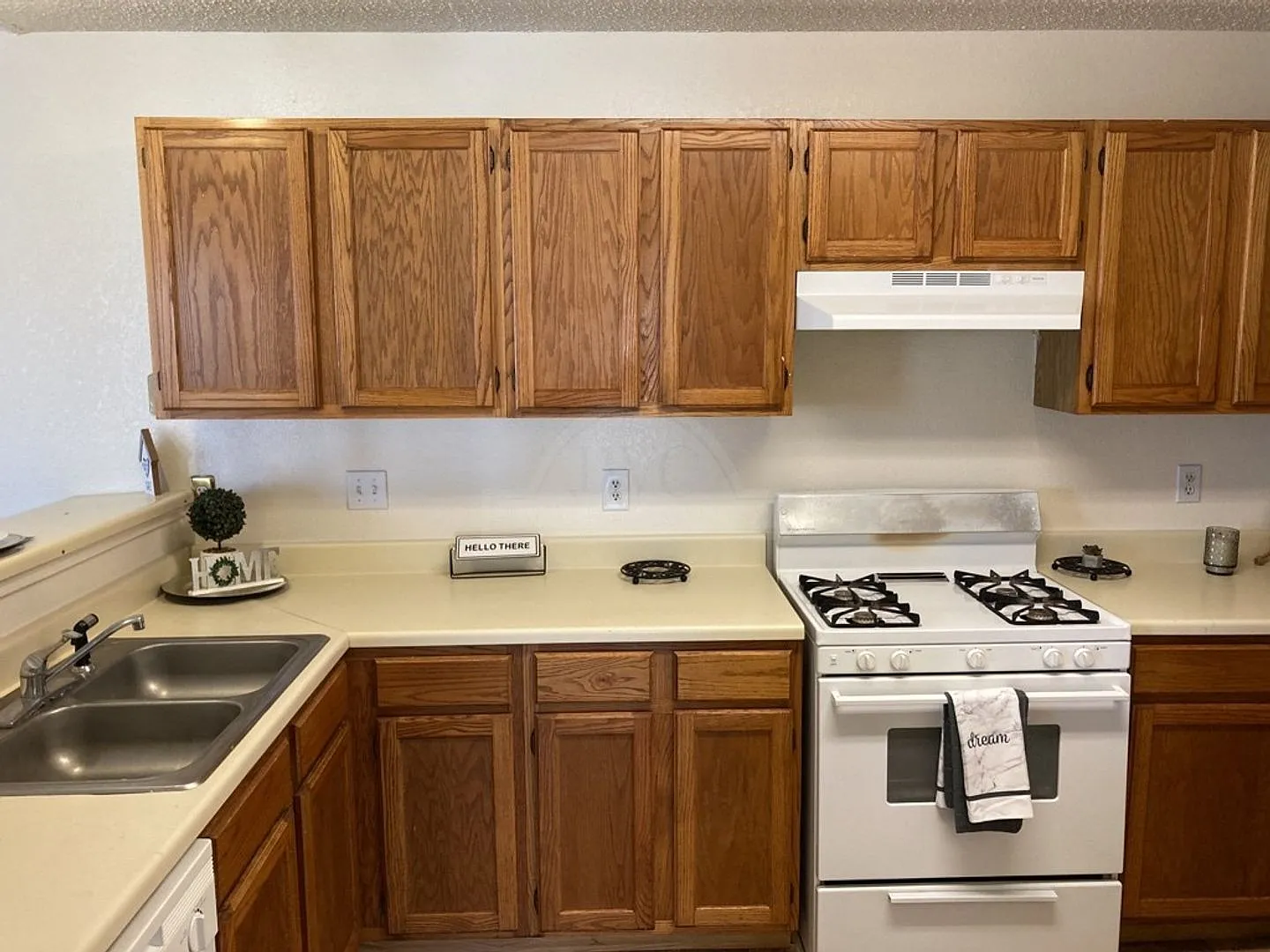 3202 Honeysuckle, Killeen — Photo 3