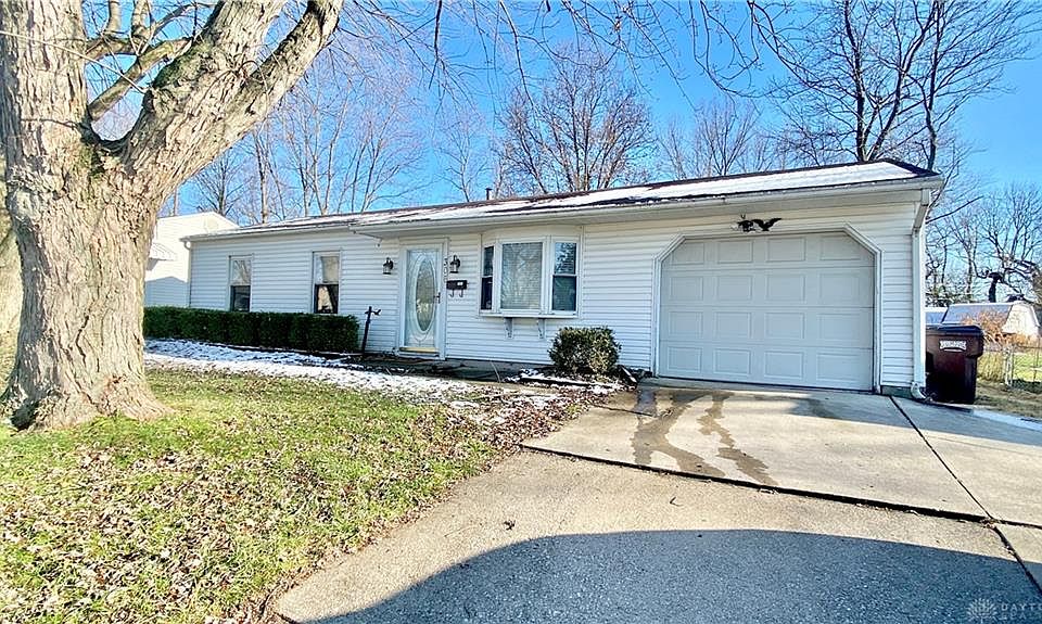 1st image of 306 Millard Dr