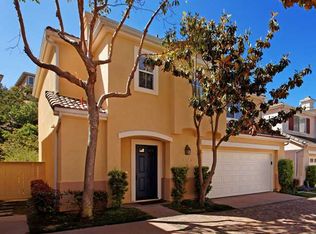 11237 Carmel Creek Rd UNIT 4, San Diego, CA 92130