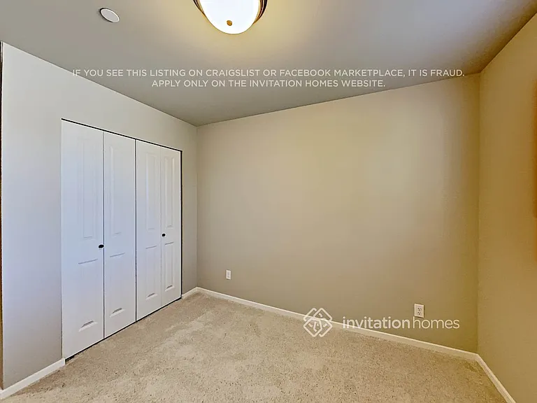 6509 47th Ave NE #107 — Photo 13