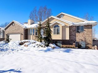4823 S 3100 W, Roy, UT 84067