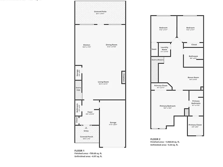 1020 Easton Ct — Photo 48