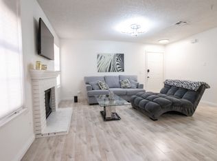 (Undisclosed Address), Las Vegas, NV 89103