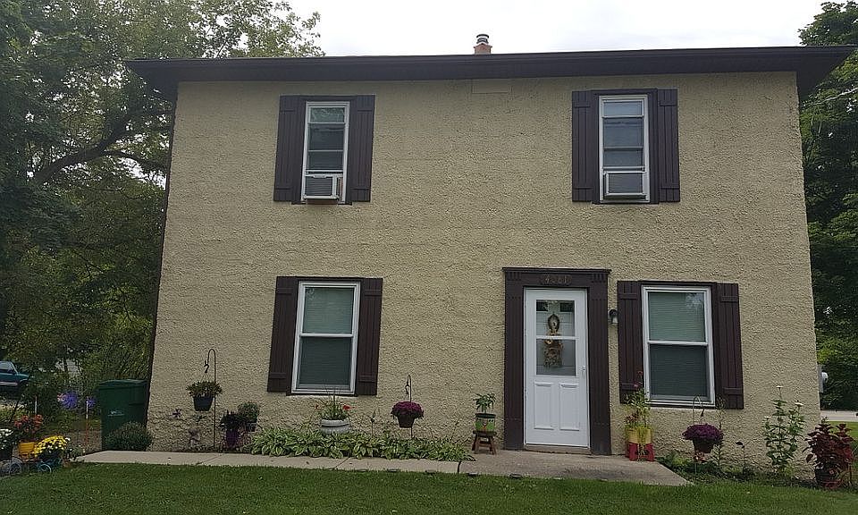 1st image of 4081 Old Grand Ave