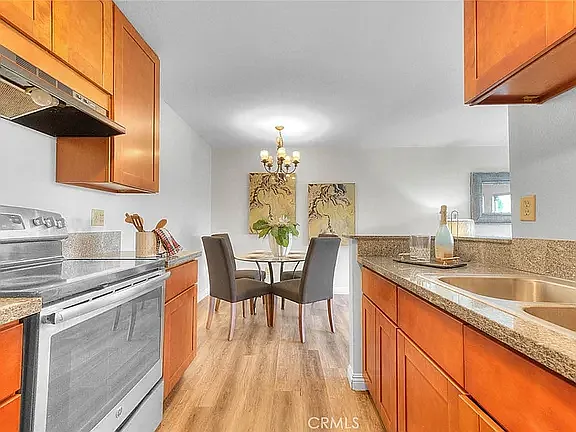 2300 S Hacienda Blvd — Photo 3