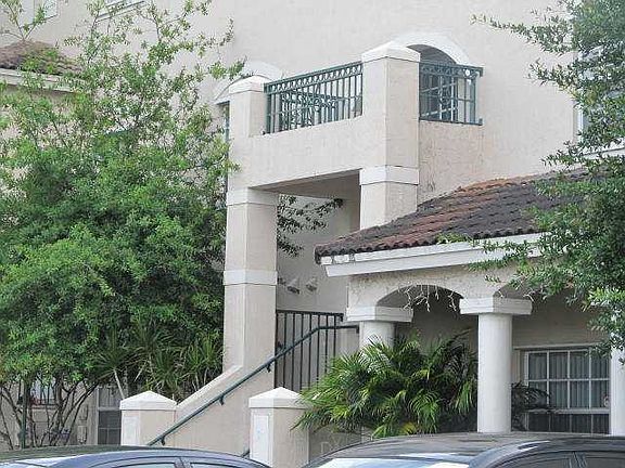 2nd image of 5630 NW 114 Pa #213