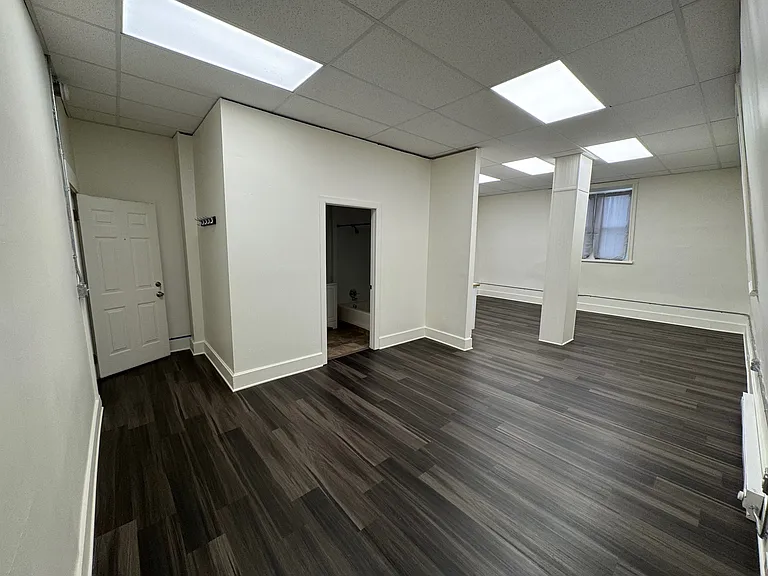 514 York St #4 — Photo 4