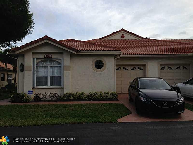 1st image of 2776 Wood Fern Dr #2776
