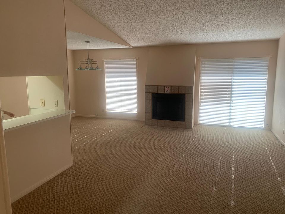 1st image of 3500 Carmen Ave APT 904