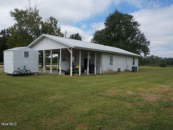 5th image of 1304 White Oak River Road