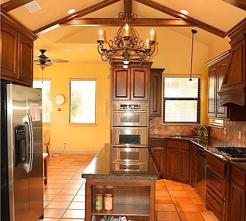 5th image of 5107 Whistling Straits Dr