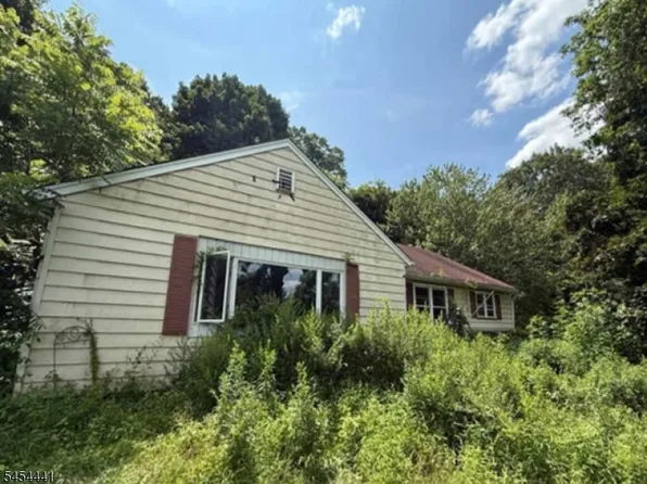 37 Hope Rd, Liberty Twp., NJ 07838