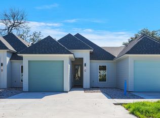 203 E 2nd St #C, Broussard, LA 70518