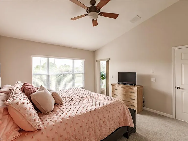 20101 Seagrove St #708 — Photo 20