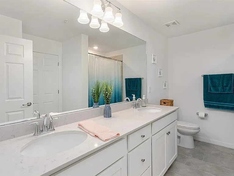18028 Gawthrop Dr #108 — Photo 5