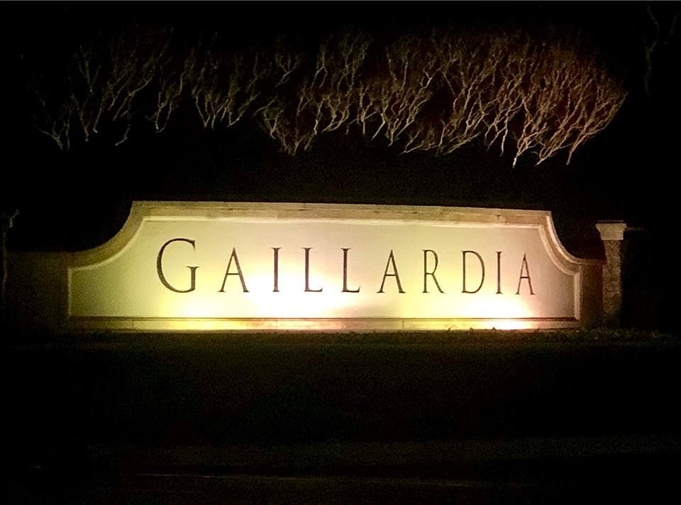 1st image of 14824 Gaillardia Ln Lot 9