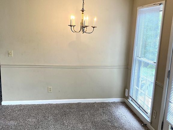 5th image of 6201 Friar Tuck Dr NW #C
