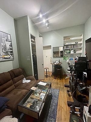 3rd image of 229 W 26th St #1A