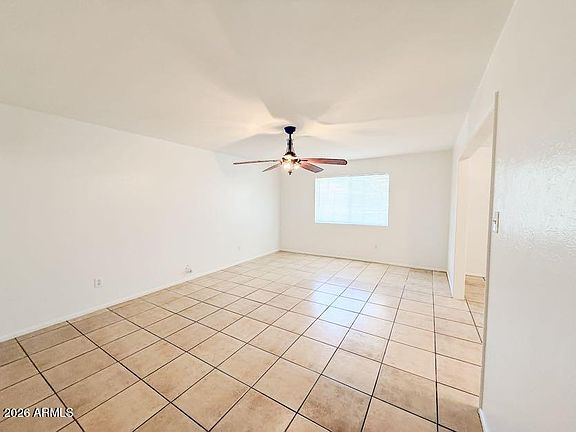 2nd image of 4718 N 39TH Avenue