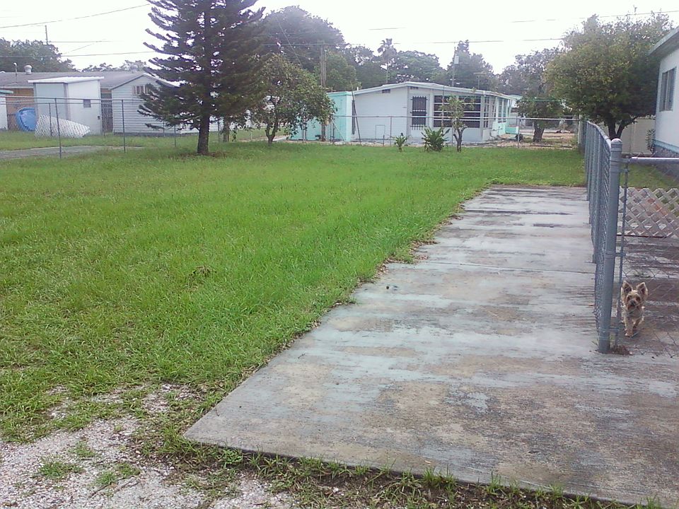1st image of Patriot Ln