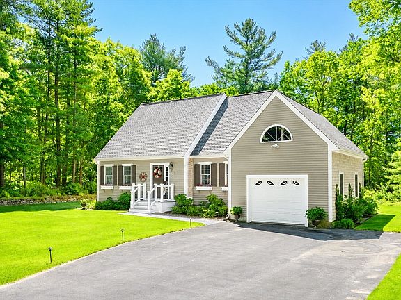 2nd image of 67 Higgins Rd
