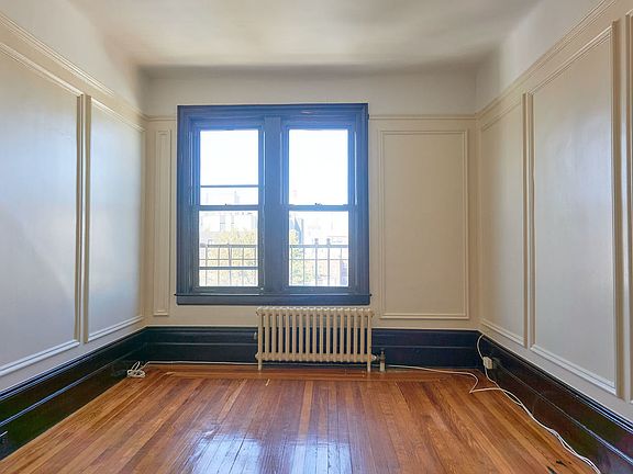 2nd image of 37-33 28th St #23A