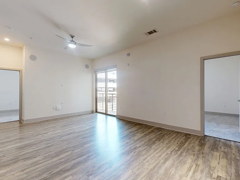 The Flats at Palisades — Photo 152