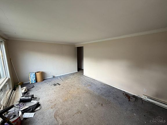 2nd image of 350 Hopkins St