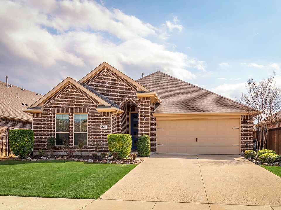 1st image of 2129 Bishop Barrel Ln