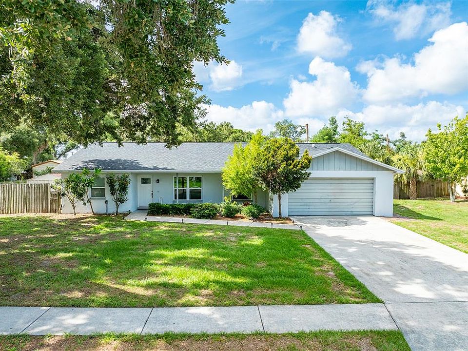 1st image of 10817 PROVIDENCE OAKS DRIVE