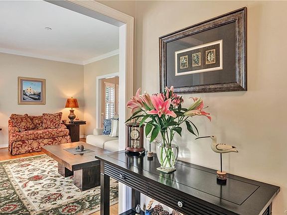 4th image of 505 Weston Ct