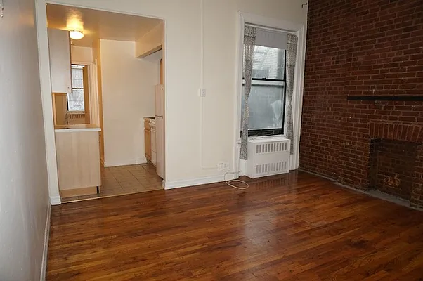 Rented by Cooper & Cooper Real Estate | media 20