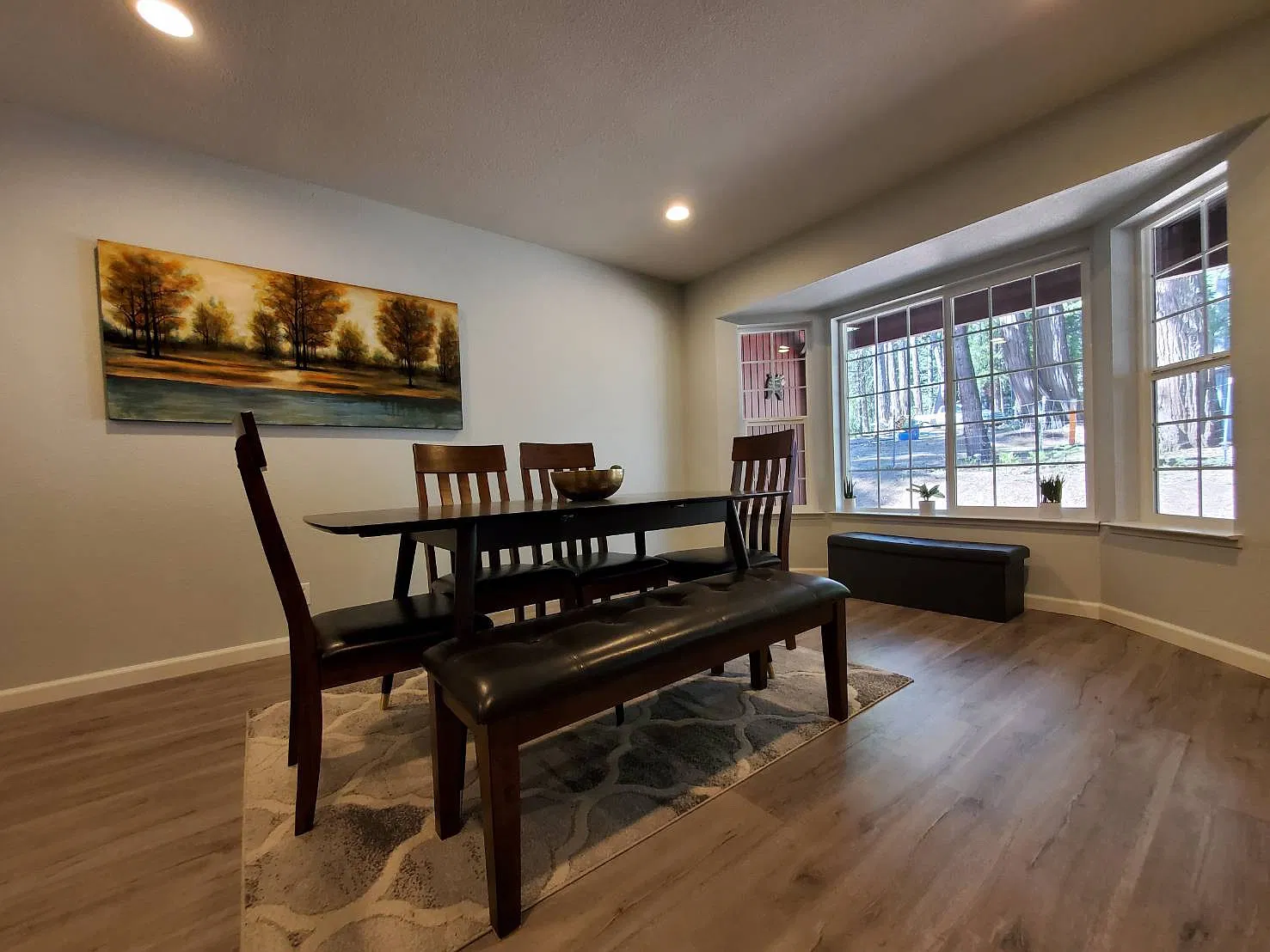 2 bed, 1962 sqft, $2,900 — Photo 4