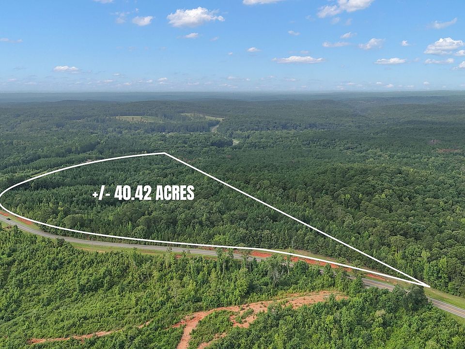 1st image of 0 Woodland Rd