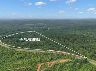 0 Woodland Rd, Thomaston, GA 30286