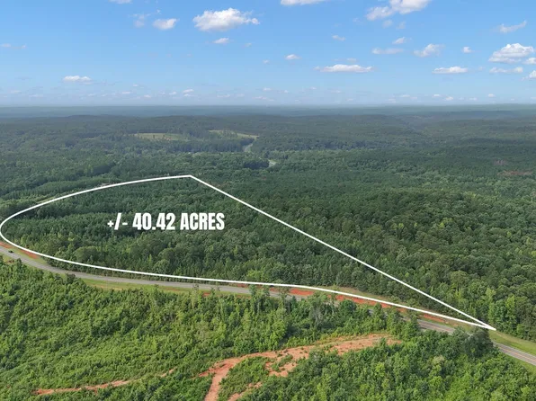 0 Woodland Rd, Thomaston, GA 30286