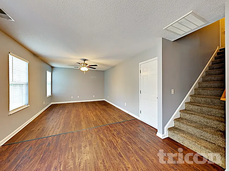 308 Fox Trot Dr — Photo 10