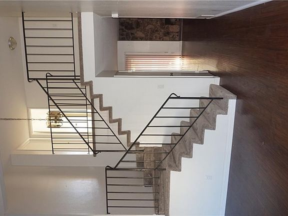3rd image of 12550 Lime Pl