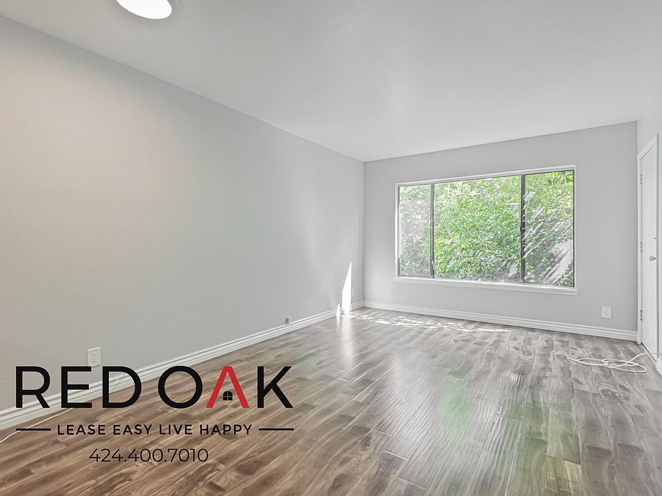 1625 3/4 Crenshaw Blvd 214, Los Angeles, CA 90019 Zillow