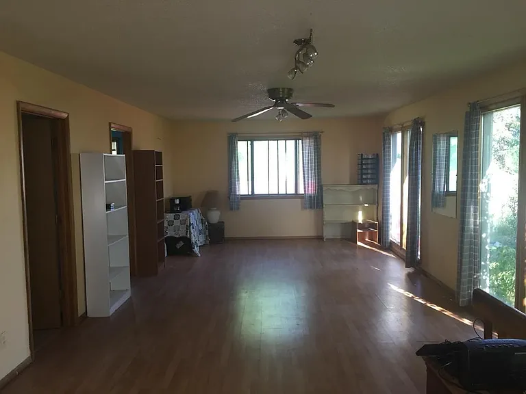 510 County Road 520 — Photo 5