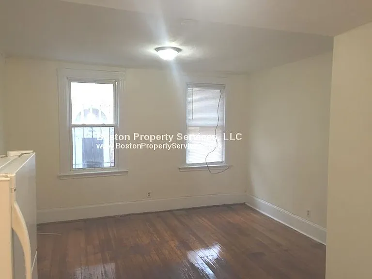 6 Shepherd Ave — Photo 3