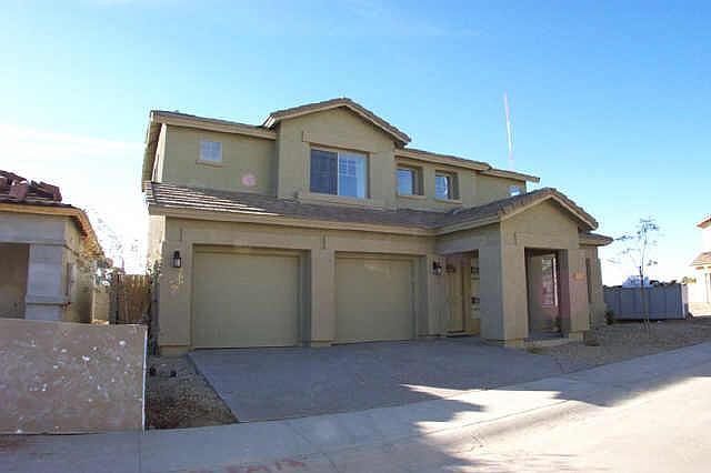 1st image of 2831 W MARGY Court #NEW!!