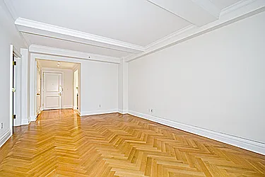 Rented by Trump International Realty