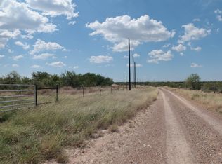 211 Loma Linda Rd, Zapata, TX 78076