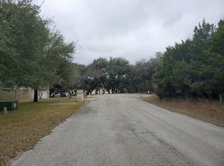 2708 Cornell Cv, Leander, TX 78645