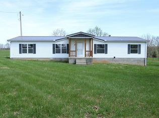 4431 Highway 431n, Springfield, TN 37172