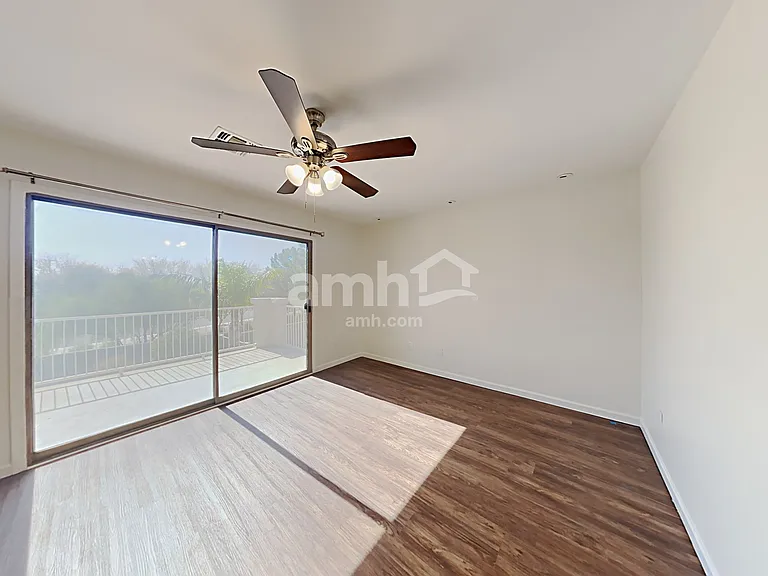 12837 W Apodaca Dr — Photo 9