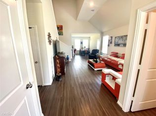 4806 Sabino Bend Ln, Katy, TX 77493