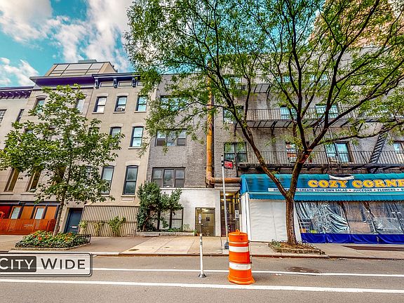 5th image of 309 E 61st St APT 14